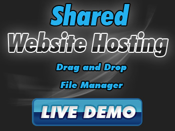 Hosting